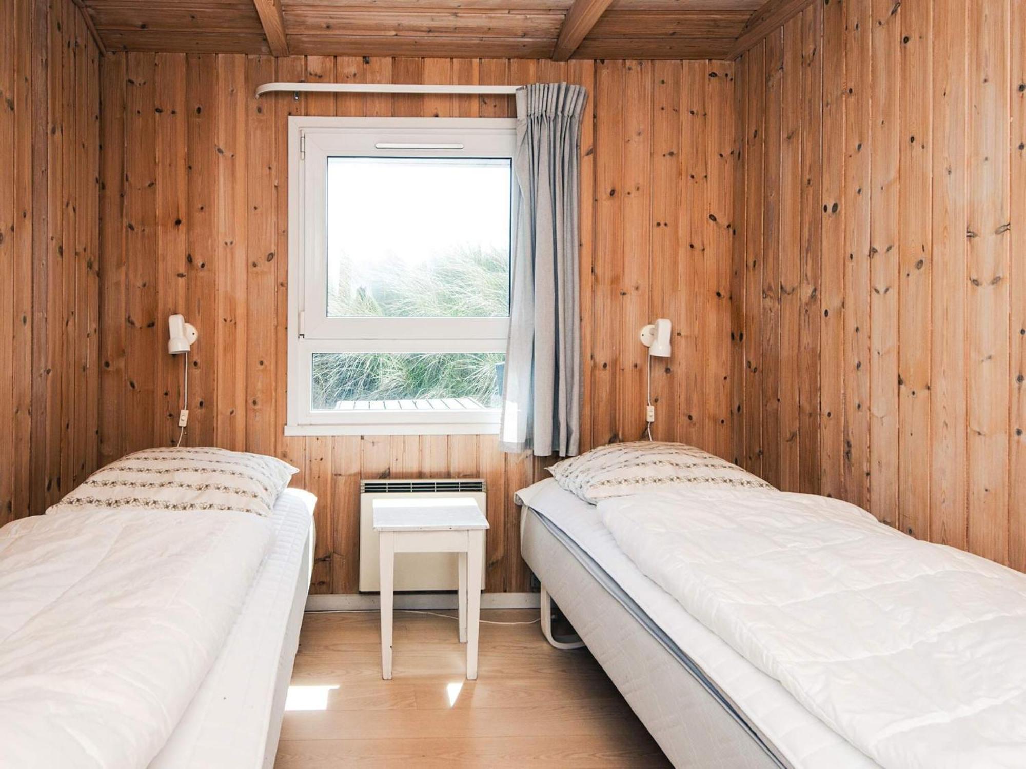 6 Person Holiday Home In L Kken Løkken Exterior foto